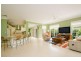 105 Merrivale Lane, Turramurra NSW 2074