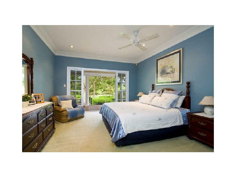 105 Merrivale Lane, Turramurra NSW 2074