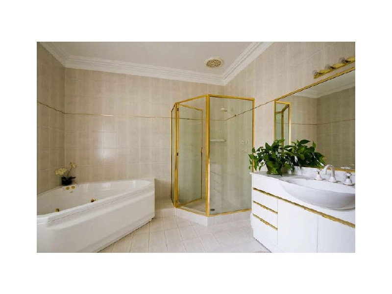 105 Merrivale Lane, Turramurra NSW 2074