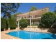 105 Merrivale Lane, Turramurra NSW 2074