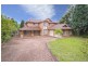 24 Kissing Point Road, Turramurra NSW 2074