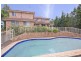 24 Kissing Point Road, Turramurra NSW 2074
