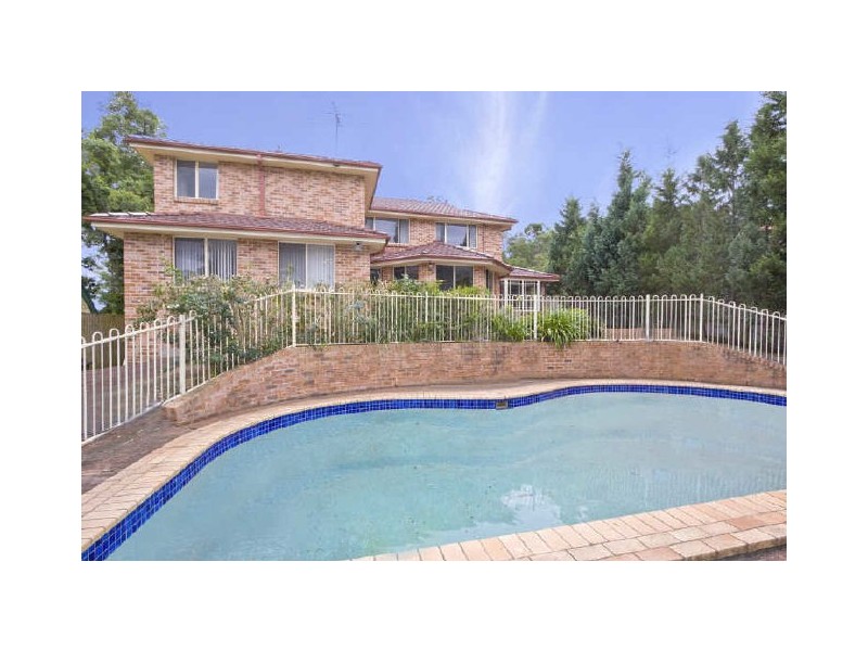 24 Kissing Point Road, Turramurra NSW 2074