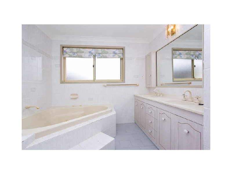 24 Kissing Point Road, Turramurra NSW 2074