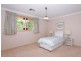 24 Kissing Point Road, Turramurra NSW 2074