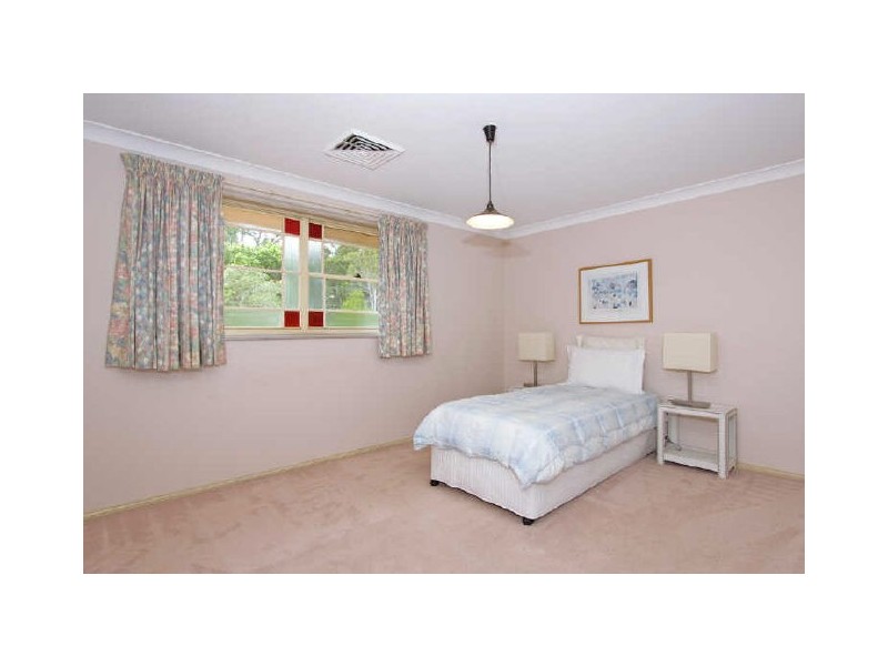 24 Kissing Point Road, Turramurra NSW 2074