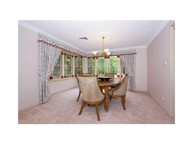 24 Kissing Point Road, Turramurra NSW 2074