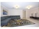 24 Kissing Point Road, Turramurra NSW 2074