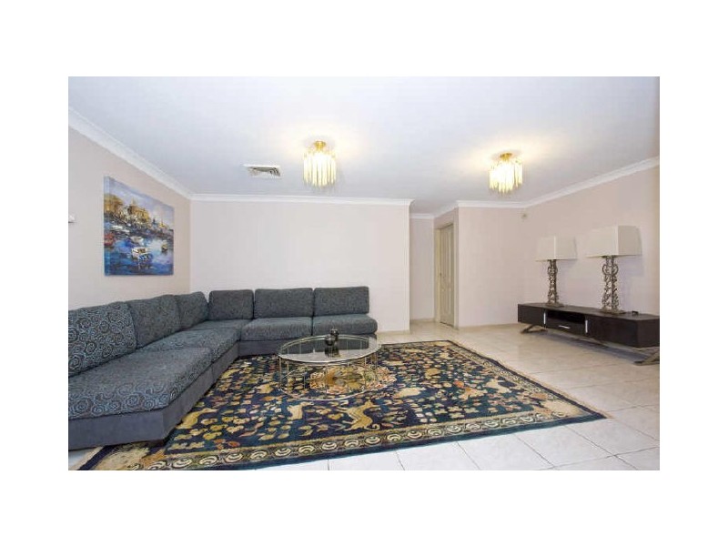 24 Kissing Point Road, Turramurra NSW 2074