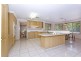24 Kissing Point Road, Turramurra NSW 2074