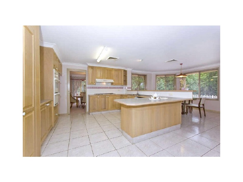 24 Kissing Point Road, Turramurra NSW 2074