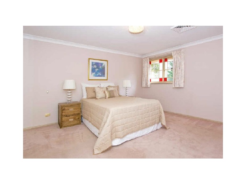 24 Kissing Point Road, Turramurra NSW 2074