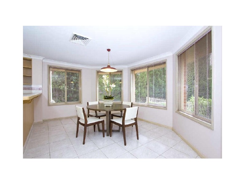 24 Kissing Point Road, Turramurra NSW 2074