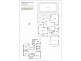 24 Kissing Point Road, Turramurra NSW 2074