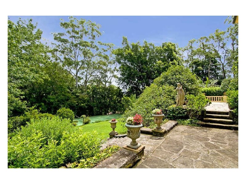 19 Warwick Street, Killara NSW 2071