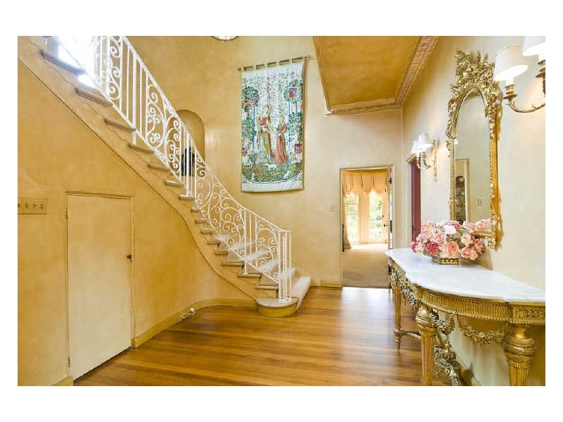 19 Warwick Street, Killara NSW 2071