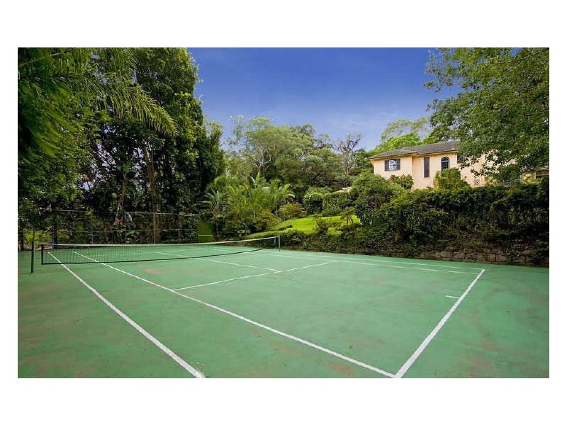 19 Warwick Street, Killara NSW 2071