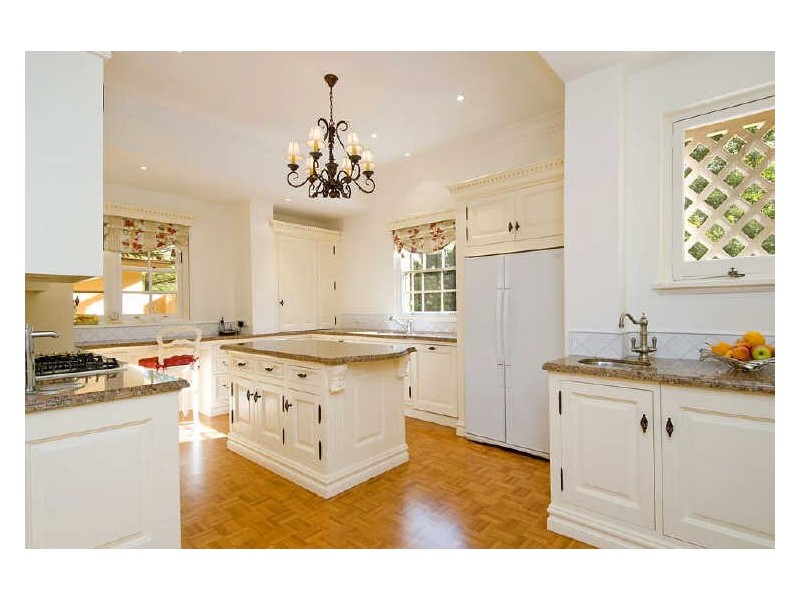 19 Warwick Street, Killara NSW 2071