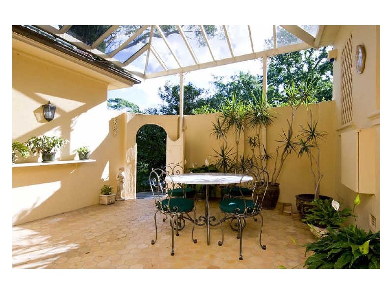 19 Warwick Street, Killara NSW 2071