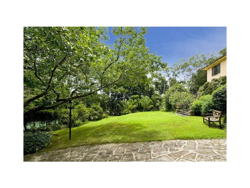 19 Warwick Street, Killara NSW 2071