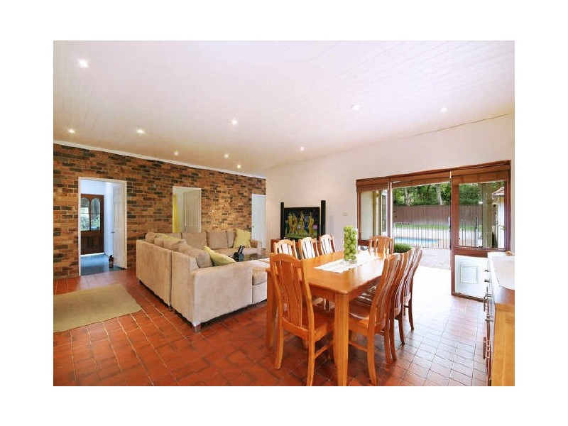 7 Kintore Street, Wahroonga NSW 2076