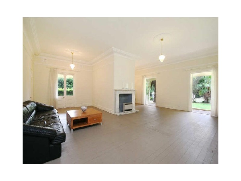 7 Kintore Street, Wahroonga NSW 2076