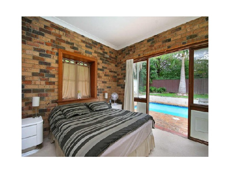 7 Kintore Street, Wahroonga NSW 2076