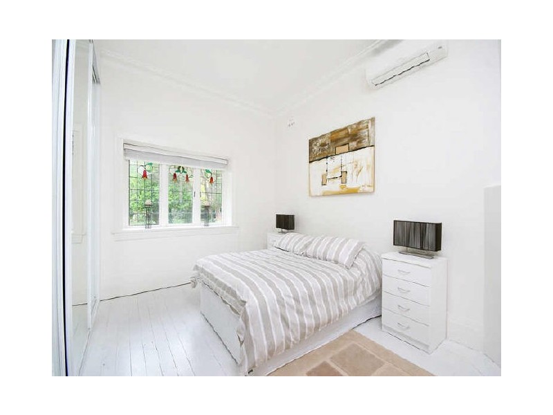 7 Kintore Street, Wahroonga NSW 2076