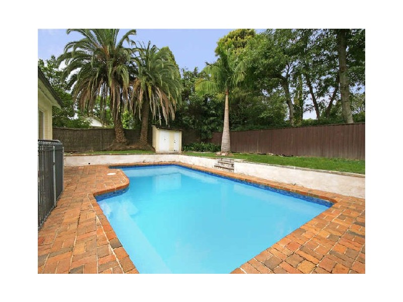 7 Kintore Street, Wahroonga NSW 2076