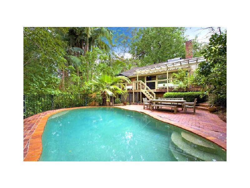 9A Ashmore Avenue, Pymble NSW 2073