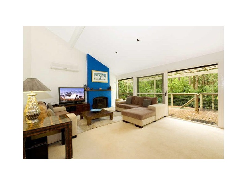 9A Ashmore Avenue, Pymble NSW 2073