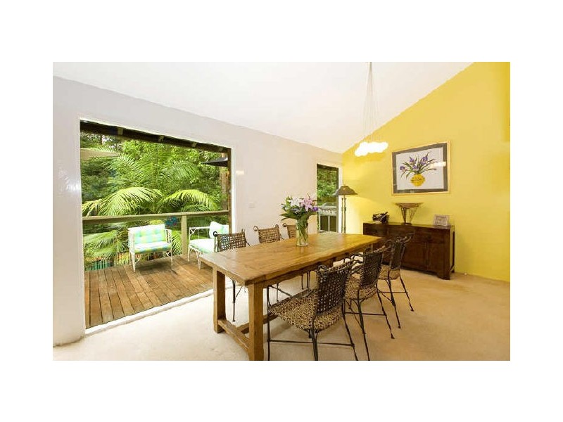 9A Ashmore Avenue, Pymble NSW 2073