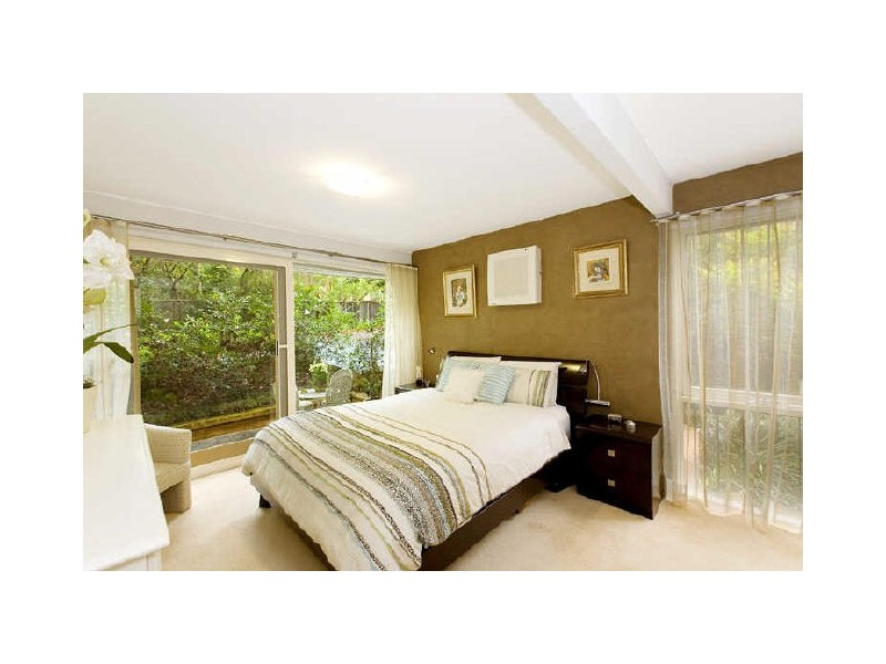 9A Ashmore Avenue, Pymble NSW 2073