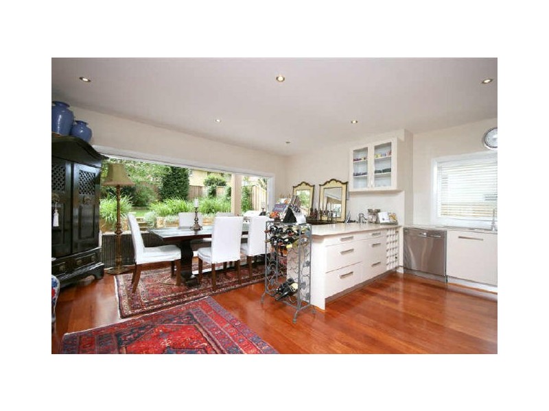 18A Kanoona Avenue, St Ives NSW 2075