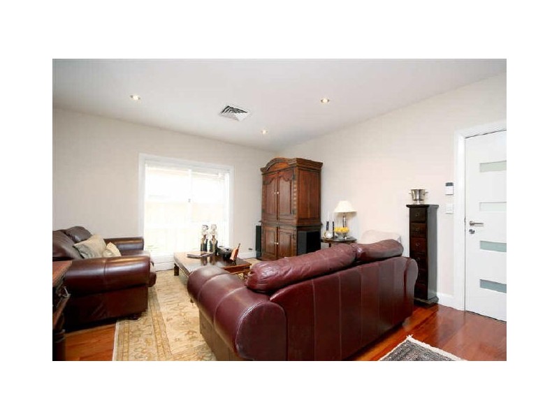 18A Kanoona Avenue, St Ives NSW 2075