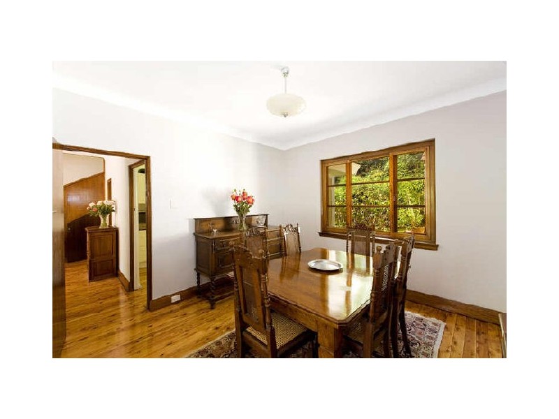 3 Kywong Avenue, Pymble NSW 2073