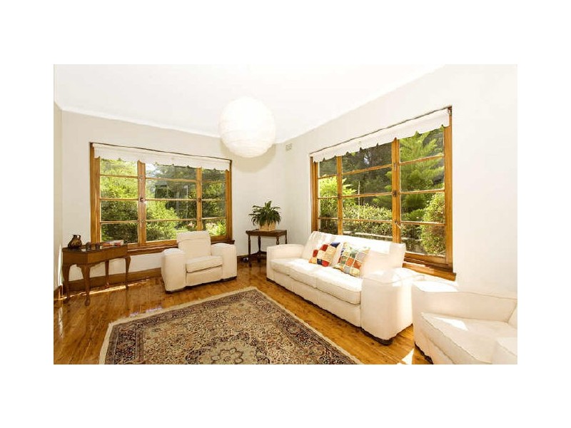 3 Kywong Avenue, Pymble NSW 2073