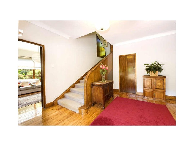 3 Kywong Avenue, Pymble NSW 2073