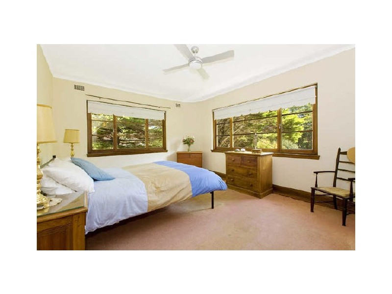 3 Kywong Avenue, Pymble NSW 2073