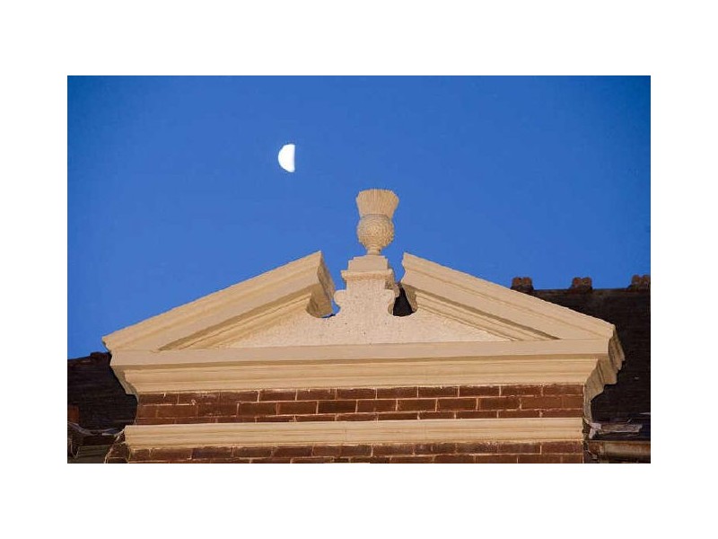 69 Braeside Street, Wahroonga NSW 2076