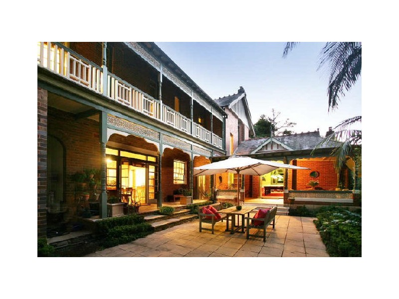 69 Braeside Street, Wahroonga NSW 2076