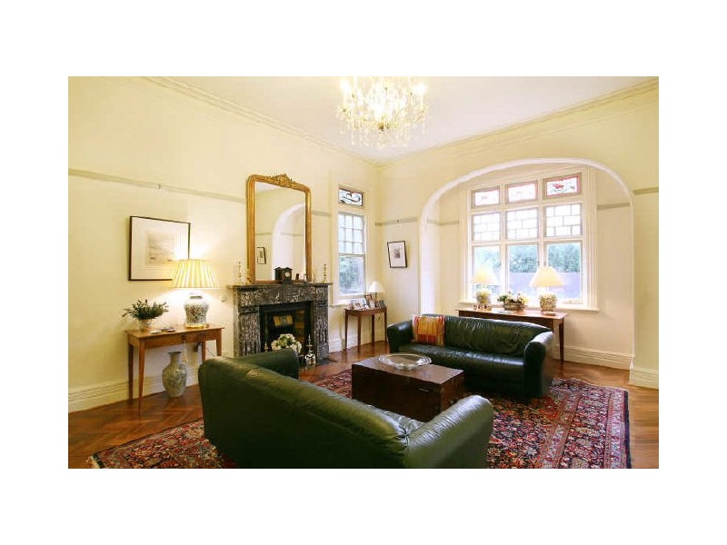 69 Braeside Street, Wahroonga NSW 2076