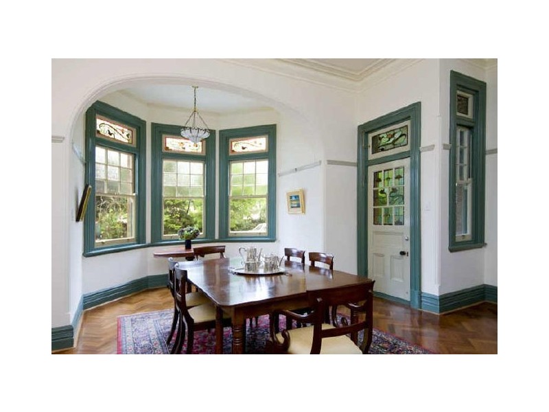 69 Braeside Street, Wahroonga NSW 2076