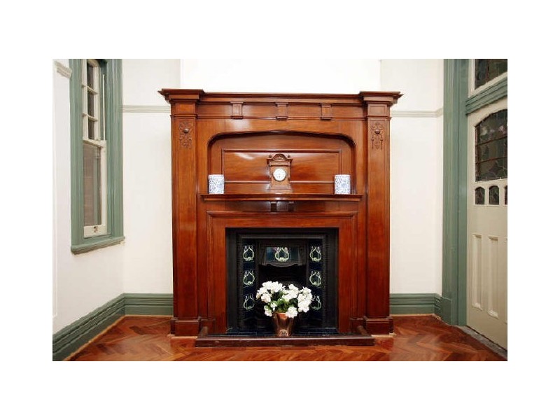 69 Braeside Street, Wahroonga NSW 2076