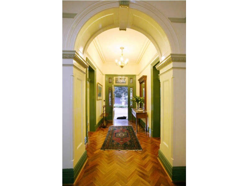 69 Braeside Street, Wahroonga NSW 2076