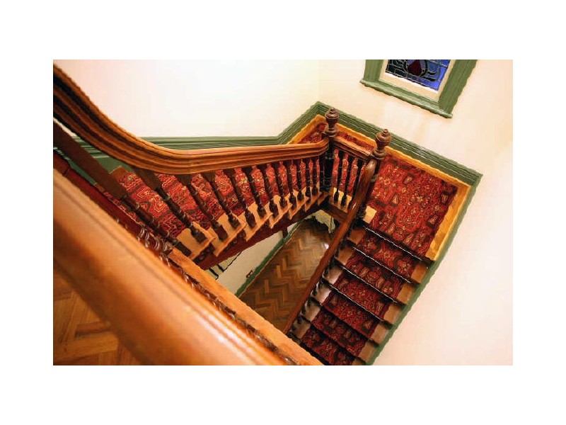 69 Braeside Street, Wahroonga NSW 2076