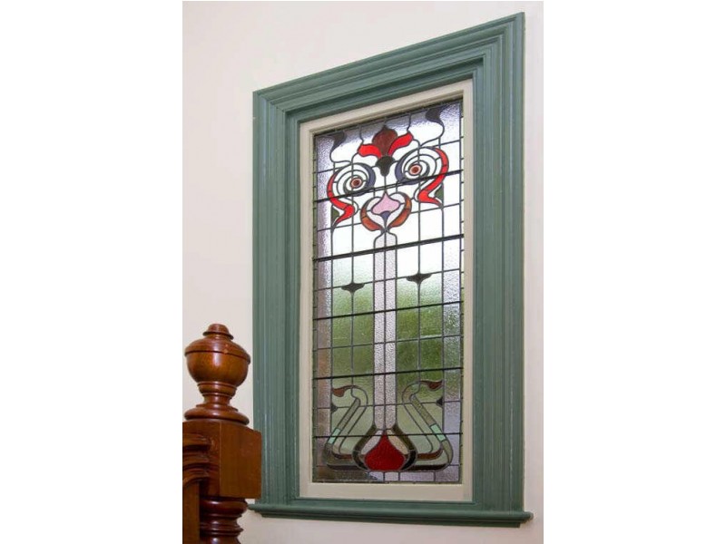 69 Braeside Street, Wahroonga NSW 2076