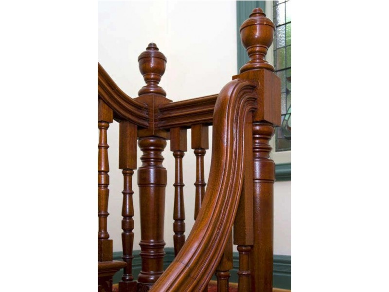 69 Braeside Street, Wahroonga NSW 2076