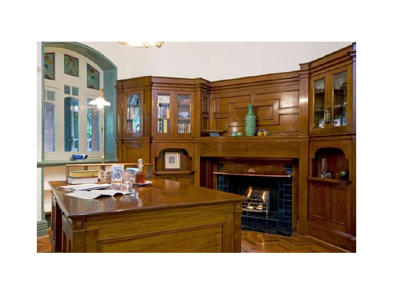 69 Braeside Street, Wahroonga NSW 2076