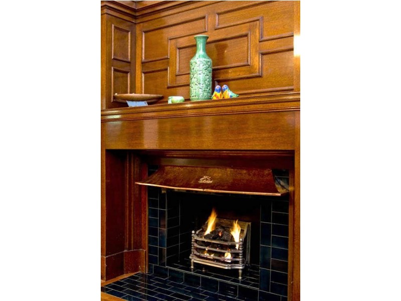 69 Braeside Street, Wahroonga NSW 2076